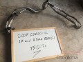 Oto Çıkma Parça / Opel / Corsa / Klima / Klima Borusu / Çıkma Parça 
