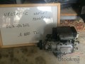 Oto Çıkma Parça / Opel / Vectra / Motor / Mazot Pompası / Çıkma Parça 