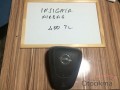Oto Çıkma Parça / Opel / Insignia / Airbag / Airbag Beyni / Çıkma Parça 