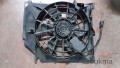 Oto Çıkma Parça / Bmw / 3 Serisi / Fan / Fan Paneli / Çıkma Parça 