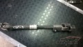 Oto Çıkma Parça / Opel / Corsa / Direksiyon / Direksiyon Pompası / Çıkma Parça 