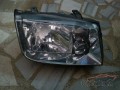 Oto Çıkma Parça / Volkswagen / Bora / Far & Stop / Sağ Ön Far / Çıkma Parça 