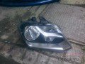 Oto Çıkma Parça / Volkswagen / Amarok / Far & Stop / Sol Ön Far / Çıkma Parça 