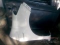 Oto Çıkma Parça / Toyota / Yaris / Kaporta & Karoser / Sağ Ön Çamurluk / Çıkma Parça 