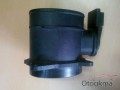 Oto Çıkma Parça / Citroen / C3 / Motor / Hava Akışmetre / Çıkma Parça 