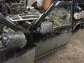Oto Çıkma Parça / Isuzu / D-Max / Kaporta & Karoser / Sol Ön Kapı / Çıkma Parça 