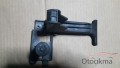 Oto Çıkma Parça / Renault / Fluence / Kaporta & Karoser / Kapı Kilidi / Çıkma Parça 