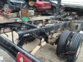 Oto Çıkma Parça / Isuzu / NKR / Sunroof / Sunroof Şasesi / Çıkma Parça 