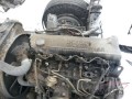 Oto Çıkma Parça / Isuzu / NKR / Motor / Motor (komple) / Çıkma Parça 