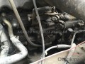 Oto Çıkma Parça / Isuzu / NKR / Motor / Gaz Kelebeği / Çıkma Parça 