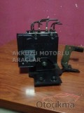 Oto Çıkma Parça / Mitsubishi / Canter / ABS / ABS Beyni / Çıkma Parça 
