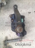 Oto Çıkma Parça / Mitsubishi / Canter / Direksiyon / Direksiyon Mili / Çıkma Parça 