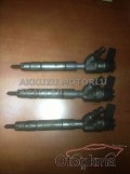 Oto Çıkma Parça / Mitsubishi / Colt / Motor / Enjektör / Çıkma Parça 