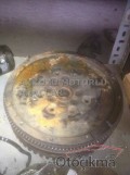 Oto Çıkma Parça / Mitsubishi / Colt / Motor / Volant / Çıkma Parça 