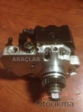 Oto Çıkma Parça / Mitsubishi / Colt / Motor / Mazot Pompası / Çıkma Parça 