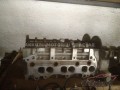 Oto Çıkma Parça / Mitsubishi / Colt / Motor / Silindir Kapağı / Çıkma Parça 