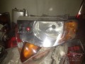 Oto Çıkma Parça / Mitsubishi / L200 / Far & Stop / Sol Ön Far / Çıkma Parça 