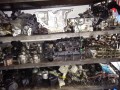 Oto Çıkma Parça / Peugeot / 205 / Alt Takım / Taşıyıcı / Çıkma Parça 