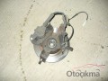 Oto Çıkma Parça / Peugeot / 307 / Alt Takım / Taşıyıcı / Çıkma Parça 