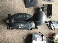Oto Çıkma Parça / Nissan / Micra / Şanzıman / Şanzıman Robotu / Çıkma Parça 
