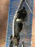Oto Çıkma Parça / Nissan / Micra / Oto Cam / Cam Motoru / Çıkma Parça 