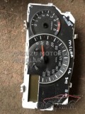 Oto Çıkma Parça / Nissan / Micra / Elektrik / Kilometre Saati / Çıkma Parça 