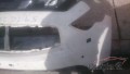 Oto Çıkma Parça / Infiniti / FX / Kaporta & Karoser / Ön Panel / Çıkma Parça 