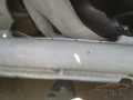 Oto Çıkma Parça / Hyundai / Accent / Tampon / Arka Tampon / Çıkma Parça 