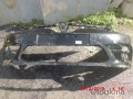 Oto Çıkma Parça / Renault / Fluence / Tampon / Ön Tampon / Çıkma Parça 