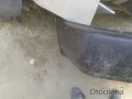 Oto Çıkma Parça / Toyota / Corolla / Tampon / Arka Tampon / Sıfır Parça 