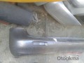 Oto Çıkma Parça / Hyundai / Starex / Tampon / Arka Tampon / Çıkma Parça 