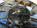 Oto Çıkma Parça / Nissan / Micra / Fan / Fan Motoru / Çıkma Parça 