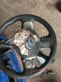 Oto Çıkma Parça / Nissan / Micra / Direksiyon / Direksiyon Simidi / Çıkma Parça 