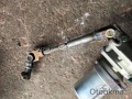 Oto Çıkma Parça / Nissan / Micra / Direksiyon / Direksiyon Mili / Çıkma Parça 