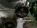 Oto Çıkma Parça / Nissan / Micra / Motor / Devirdaim / Çıkma Parça 