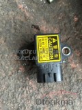 Oto Çıkma Parça / Nissan / Micra / Airbag / Darbe Sensörü / Çıkma Parça 