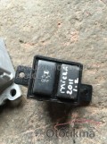 Oto Çıkma Parça / Nissan / Micra / Far & Stop / Far Düğmesi / Çıkma Parça 