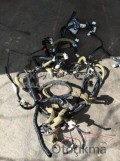 Oto Çıkma Parça / Nissan / Micra / Elektrik / Elektrik Tesisatı / Çıkma Parça 