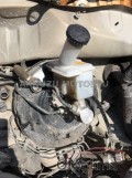 Oto Çıkma Parça / Nissan / Micra / Fren / Fren Merkezi / Çıkma Parça 