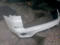 Oto Çıkma Parça / Bmw / X5 / Tampon / Arka Tampon / Çıkma Parça 