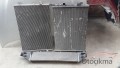 Oto Çıkma Parça / Fiat / 500 / Radyatör / Radyatör Seti / Çıkma Parça 