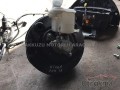 Oto Çıkma Parça / Nissan / Micra / Fren / Westinghouse / Çıkma Parça 