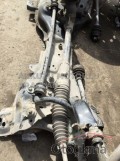 Oto Çıkma Parça / Nissan / Micra / Alt Takım / Travers / Çıkma Parça 