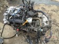 Oto Çıkma Parça / Nissan / Micra / Motor / Elektrik Tesisatı / Çıkma Parça 