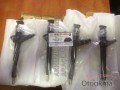 Oto Çıkma Parça / Nissan / Navara / Motor / Enjektör / Çıkma Parça 