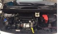 Oto Çıkma Parça / Peugeot / Partner / Motor / Motor (komple) / Çıkma Parça 