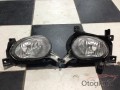 Oto Çıkma Parça / Kia / Ceed / Far & Stop / Sis Farı / Çıkma Parça 
