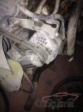 Oto Çıkma Parça / Ford / Ranger / Elektrik / Şarj Dinamosu / Çıkma Parça 