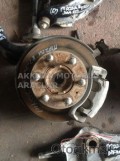 Oto Çıkma Parça / Ford / Ranger / Alt Takım / Taşıyıcı / Çıkma Parça 