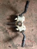 Oto Çıkma Parça / Ford / Ranger / Elektrik / Sinyal Kolu / Çıkma Parça 